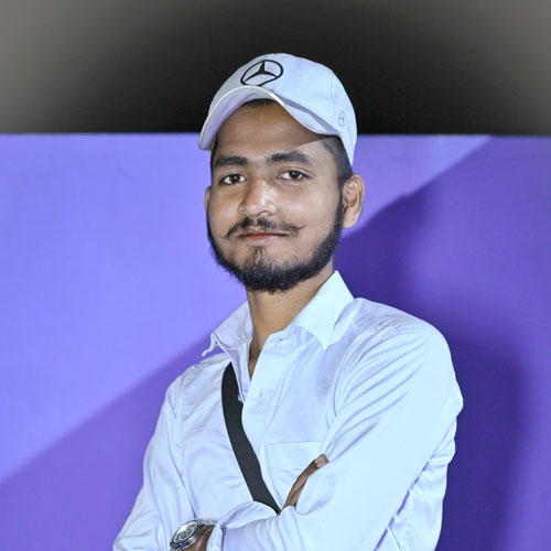 Raja Kumar
